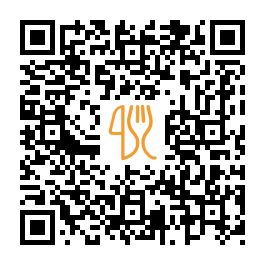 QR-code link către meniul Ledo Pizza