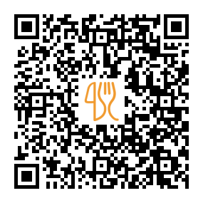 QR-code link către meniul Livin The Pie Life