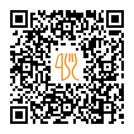 QR-code link către meniul Il Molo