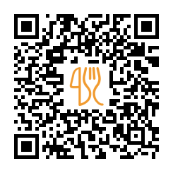 QR-kode-link til menuen på Ui Cha