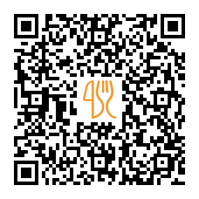 QR-code link către meniul Farmer's Daughter Country Kitchen