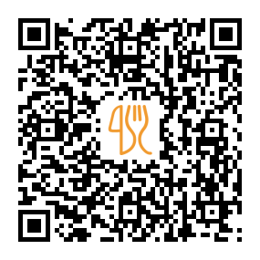 QR-code link către meniul New Beginnings