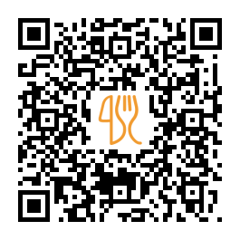 Link con codice QR al menu di Hanoi