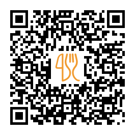 QR-kode-link til menuen på Song Huong