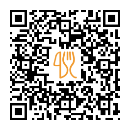 QR-code link către meniul SUPASALAD