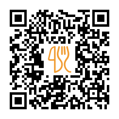 Link con codice QR al menu di Tian Tian Noodle