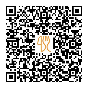 QR-code link către meniul Genna's Curry House and Pantry