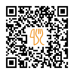 QR-code link către meniul Ugandi Resto