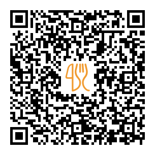 QR-code link către meniul Waldrand Beizli