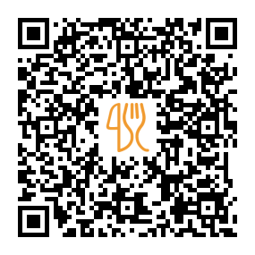 QR-code link către meniul Pizzaria Hanys