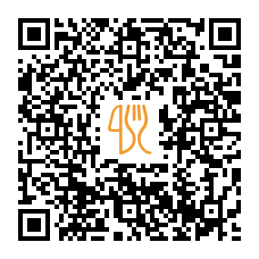 QR-code link către meniul Del Rio Grill Cantina