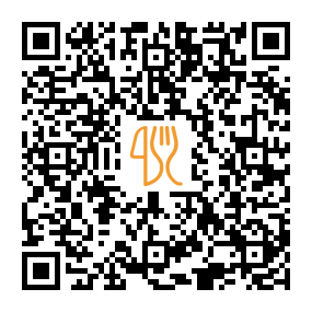 QR-code link către meniul Two Brothers From Italy