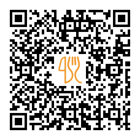 QR-code link către meniul Sportsman Coffee Shop