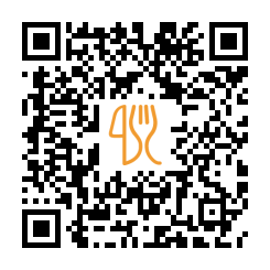 QR-code link către meniul Bantam Chef