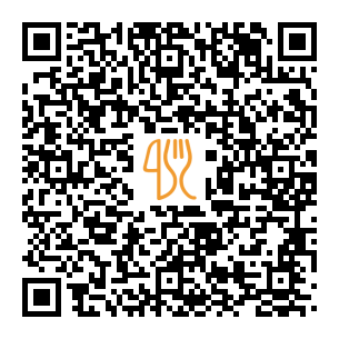 QR-code link către meniul Pizzeria 7 Sass