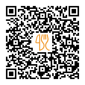 QR-code link către meniul Green Brothers Juice Company