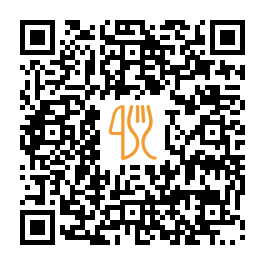 QR-code link către meniul Cote Ouest