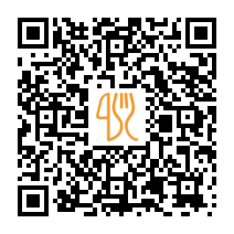 QR-code link către meniul Quality Bakery