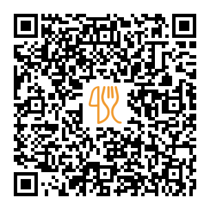 QR-code link către meniul Kaffeehaus Nazarenko Miroslava