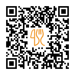 QR-Code zur Speisekarte von Johnny's -b-que