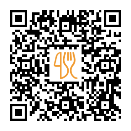 QR-code link către meniul Pho With Us