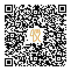 QR-code link către meniul Pho Thanh And Cafe Incorporated