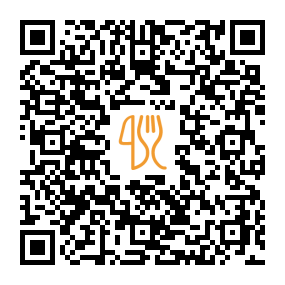 QR-code link către meniul Linguini's Pizza Brew