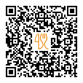 QR-code link către meniul Trout House At Rushing Waters