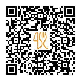 QR-code link către meniul Ri Ra