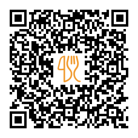 QR-code link către meniul Shogun Sushi Truck