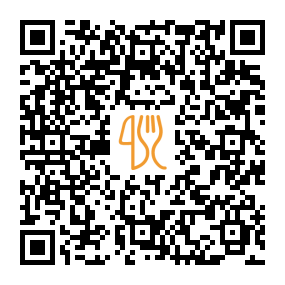 QR-Code zur Speisekarte von Lytton Arms