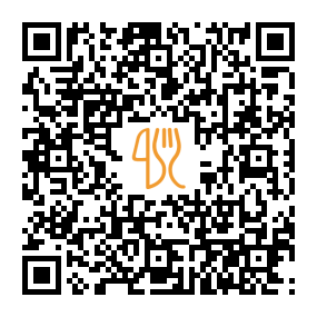 QR-Code zur Speisekarte von Imperial Garden