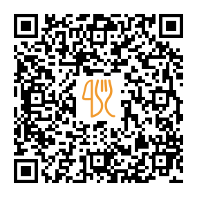 QR-code link către meniul Republic Ranch