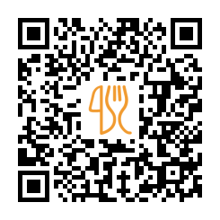 QR-Code zur Speisekarte von Chinatwon