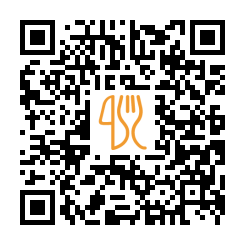 QR-code link către meniul Pho 33