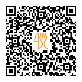 QR-code link către meniul Phoenix Dragon