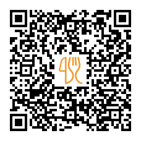 QR-code link către meniul Fiesta Tequila