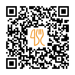 QR-Code zur Speisekarte von Jmgs