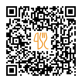 Link con codice QR al menu di So Gong Dong Tofu House