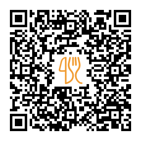 QR-code link către meniul Daily Brew Coffee House