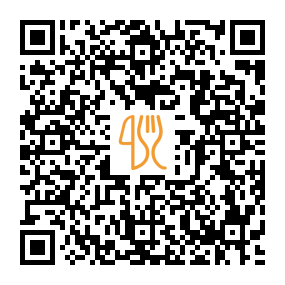 QR-code link către meniul Ming Hin Cuisine