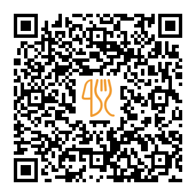 QR-code link către meniul Kru Coffee