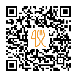 QR-code link către meniul Almacen