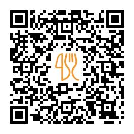 Link z kodem QR do menu La-wok