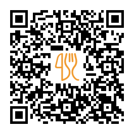 QR-code link către meniul Orchid Thai Cuisine