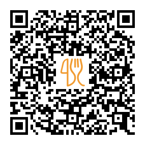 QR-code link către meniul Ankerschänke