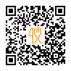 QR-code link către meniul Old 56 Family