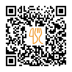 Link z kodem QR do menu Huong Sen
