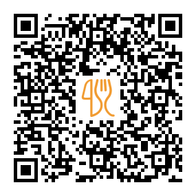 QR-code link către meniul Doña Susana