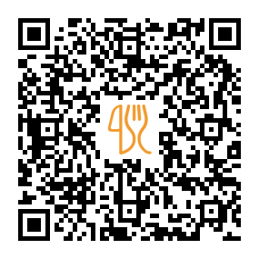 Link z kodem QR do menu P.f. Chang's China Bistro